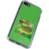 Elf Spread Christmas Cheer iPhone SE (2nd & 3rd Gen) Clear Case