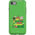 Elf Spread Christmas Cheer iPhone SE (2nd & 3rd Gen) Pro Case