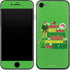 Elf Spread Christmas Cheer iPhone SE (2nd & 3rd Gen) Skin