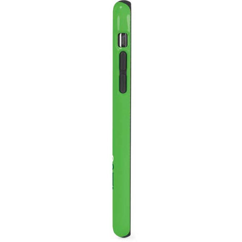 Elf Spread Christmas Cheer iPhone XR Pro Case