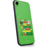 Elf Spread Christmas Cheer iPhone XR Skin