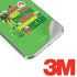 Elf Spread Christmas Cheer iPhone XR Skin