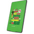 Elf Spread Christmas Cheer Amazon Kindle Skin