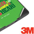 Elf Spread Christmas Cheer Amazon Kindle Skin