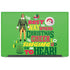Elf Spread Christmas Cheer Dell Latitude Skin