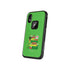 Elf Spread Christmas Cheer LifeProof Fre iPhone Skin
