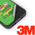 Elf Spread Christmas Cheer LifeProof Fre iPhone Skin