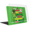 Elf Spread Christmas Cheer MacBook Air 13in M1 (2021) Case plus Skin