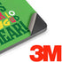 Elf Spread Christmas Cheer Apple MacBook Air Skin