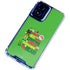Elf Spread Christmas Cheer Moto G Play 4G (2024) Clear Case