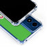 Elf Spread Christmas Cheer Moto G Play 4G (2024) Clear Case