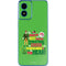 Elf Spread Christmas Cheer Moto G Play 4G (2024) Skin
