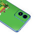 Elf Spread Christmas Cheer Moto G Play 4G (2024) Skin