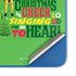 Elf Spread Christmas Cheer Moto G Play 4G (2024) Skin