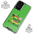 Elf Spread Christmas Cheer Moto G Power 5G (2024) Clear Case