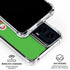 Elf Spread Christmas Cheer Moto G Power 5G (2024) Clear Case
