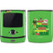 Elf Spread Christmas Cheer Motorola RAZR Skin