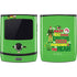 Elf Spread Christmas Cheer Motorola RAZR Skin