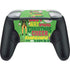 Elf Spread Christmas Cheer Nintendo Switch 2 (2025) Pro Controller Skin