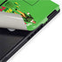 Elf Spread Christmas Cheer Nintendo Switch Bundle Skin