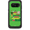 Elf Spread Christmas Cheer Otterbox Commuter Galaxy Skin