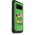 Elf Spread Christmas Cheer Otterbox Commuter Galaxy Skin