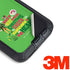Elf Spread Christmas Cheer Otterbox Defender Galaxy Skin