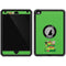 Elf Spread Christmas Cheer Otterbox Defender iPad Skin
