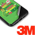 Elf Spread Christmas Cheer Otterbox Symmetry iPhone Skin