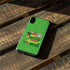 Elf Spread Christmas Cheer Otterbox Symmetry iPhone Skin