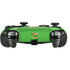 Elf Spread Christmas Cheer PlayStation Scuf Vantage 2 Controller Skin