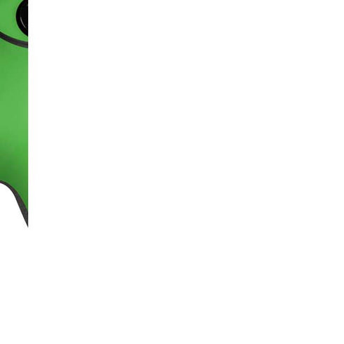 Elf Spread Christmas Cheer PlayStation Scuf Vantage 2 Controller Skin