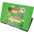 Elf Spread Christmas Cheer Dell Precision Skin