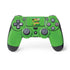 Elf Spread Christmas Cheer PS4 Pro/Slim Controller Skin