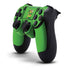 Elf Spread Christmas Cheer PS4 Pro/Slim Controller Skin