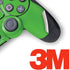 Elf Spread Christmas Cheer PS4 Pro/Slim Controller Skin