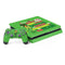 Elf Spread Christmas Cheer PlayStation PS4 Skins