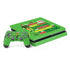 Elf Spread Christmas Cheer PS4 Slim Bundle Skin