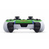 Elf Spread Christmas Cheer PS5 DualSense Edge Pro Controller Skin