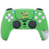 Elf Spread Christmas Cheer PS5 Pro Bundle Skin