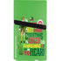 Elf Spread Christmas Cheer PS5 Pro Disk Console Skin