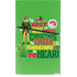 Elf Spread Christmas Cheer PS5 Slim Digital Edition Console Skin
