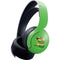 Elf Spread Christmas Cheer PULSE 3D Wireless Headset for PS5 Skin