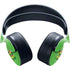 Elf Spread Christmas Cheer PULSE 3D Wireless Headset for PS5 Skin