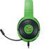 Elf Spread Christmas Cheer Razer Kraken X Skin
