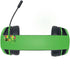 Elf Spread Christmas Cheer Razer Kraken X Skin