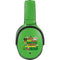 Elf Spread Christmas Cheer Skullcandy Venue Skin