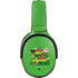 Elf Spread Christmas Cheer Skullcandy Venue Skin