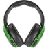 Elf Spread Christmas Cheer Skullcandy Venue Skin