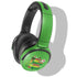 Elf Spread Christmas Cheer Skullcandy Venue Skin